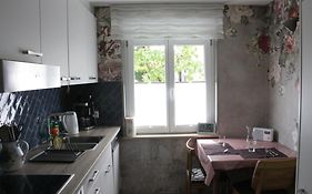 Ferienwohnung Vinea
